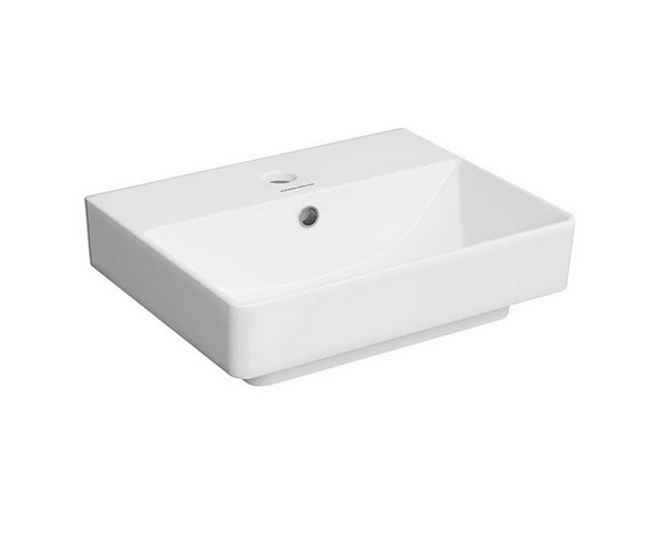 раковина KERAMA MARAZZI PRO 40